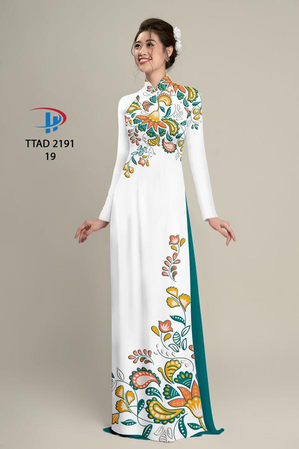 1649818039 vai ao dai dep%20(17)